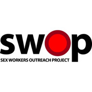 SWOP